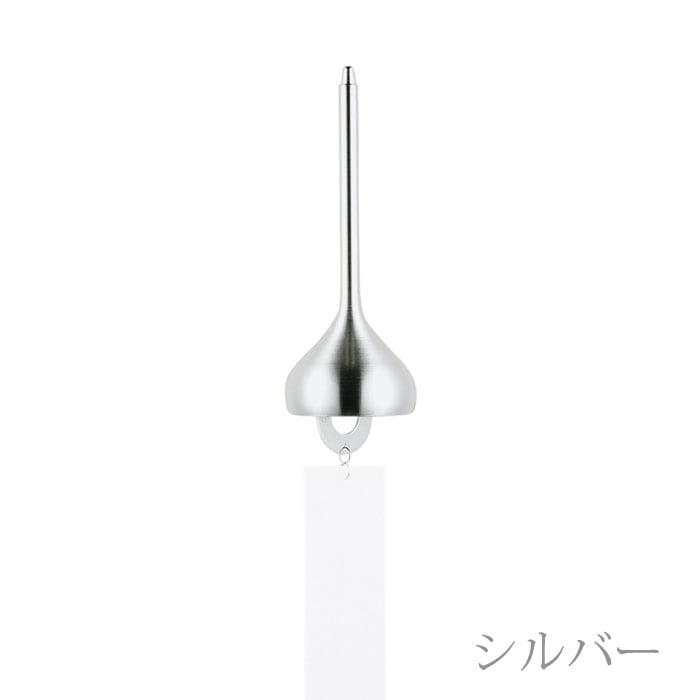 【能作】風鈴-オニオン