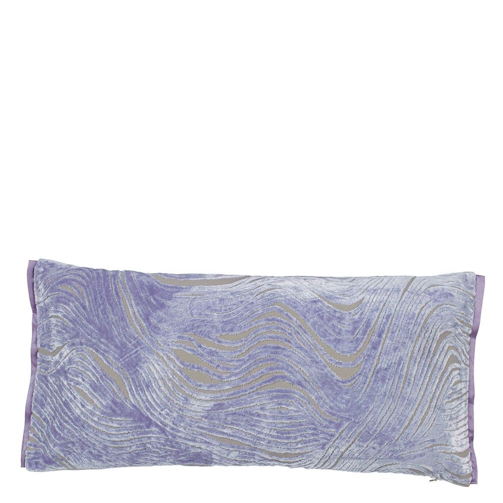 クッションカバー Aurelia lris 60x30cm