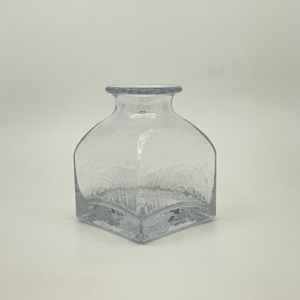 角ビン クリア