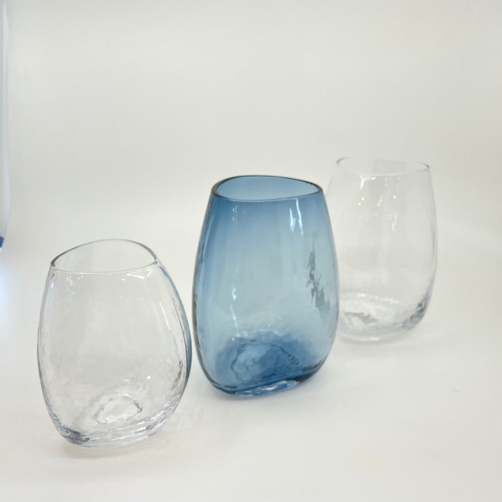 Gallon ガロン クリア