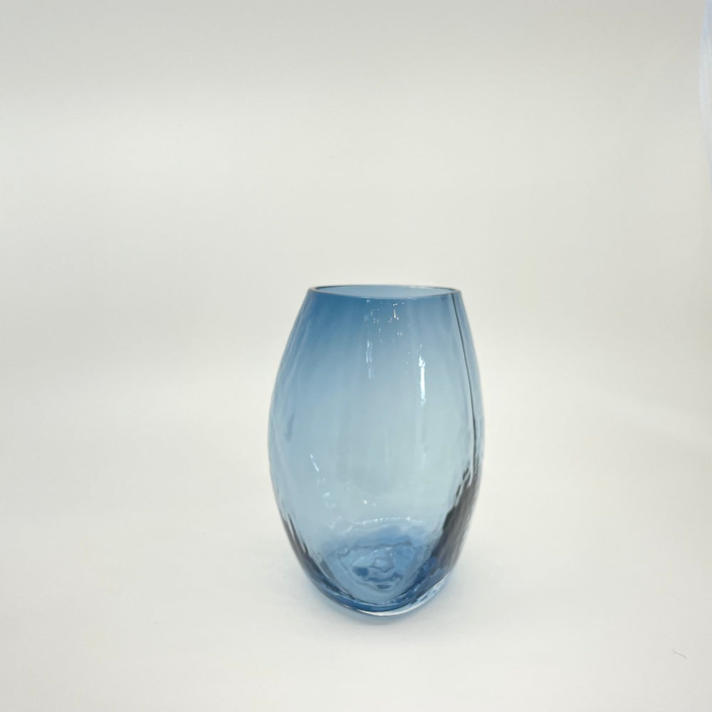 Gallon ガロン ブルー