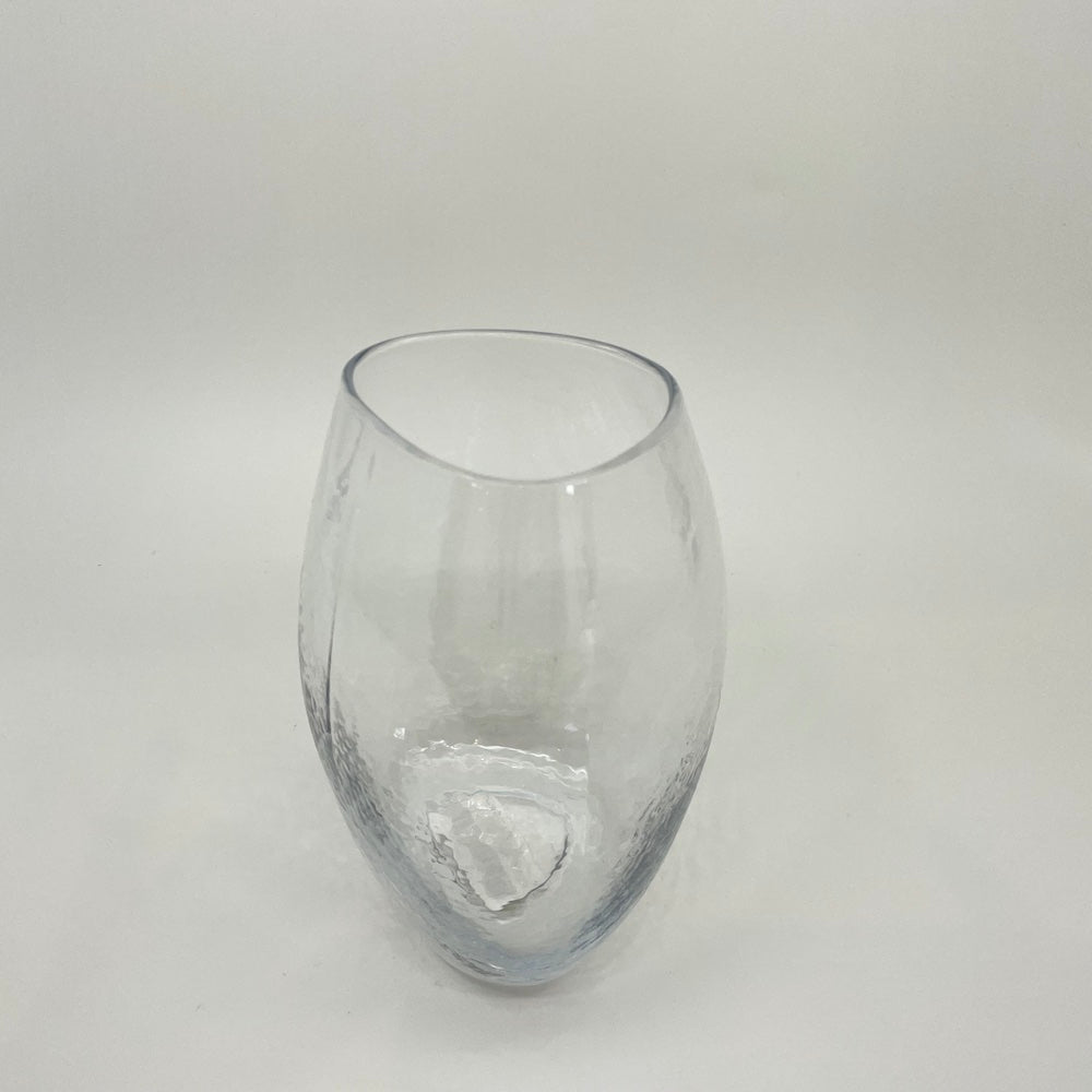 Gallon ガロン クリア