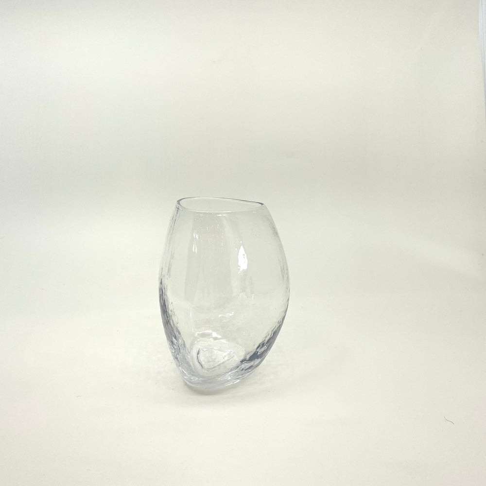 Gallon ガロン クリア