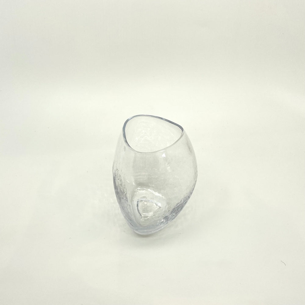 Gallon ガロン クリア