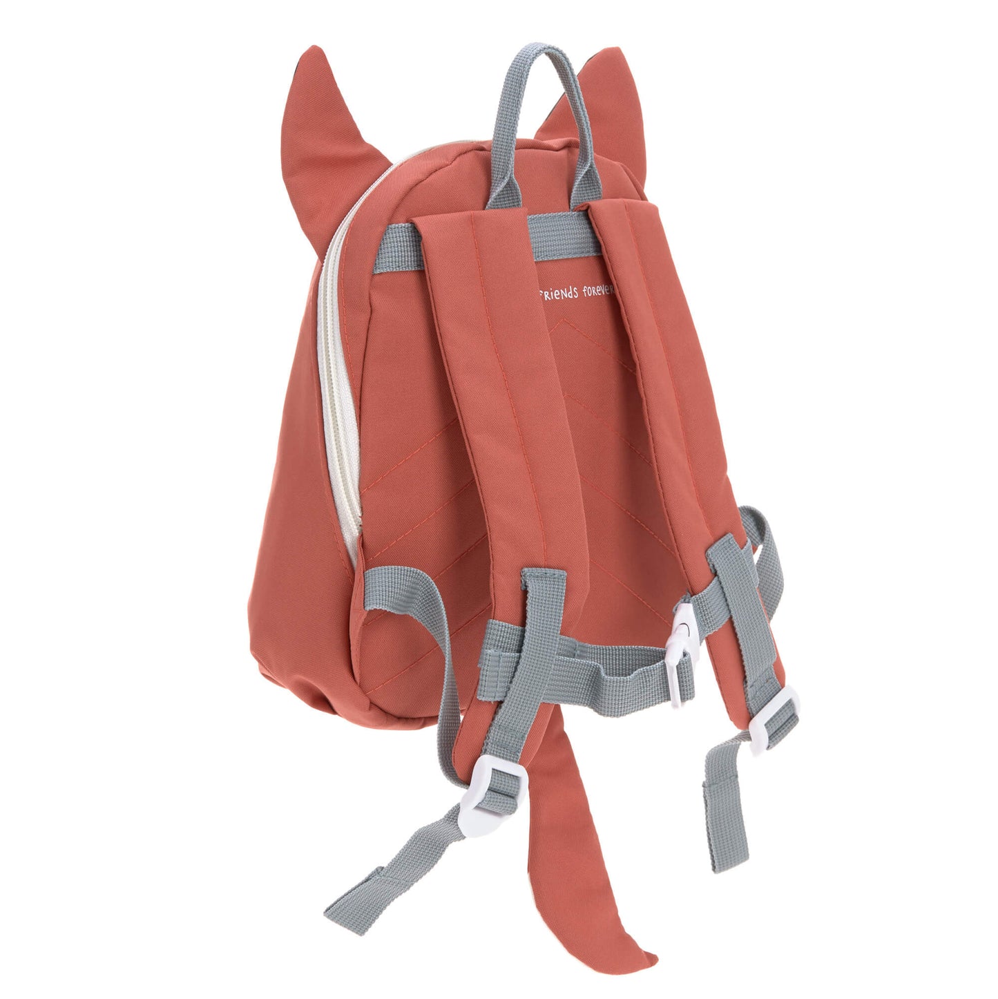Tiny Backpack About Friends タイニーバックパック フォックス