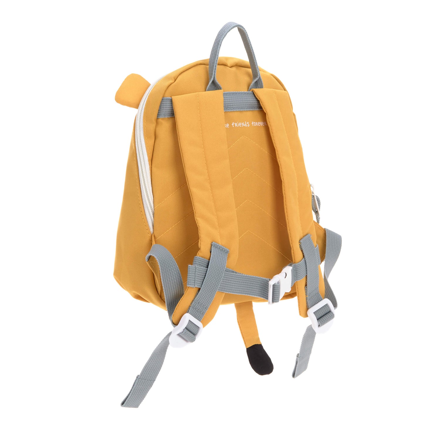 Tiny Backpack About Friends タイニーバックパック ライオン