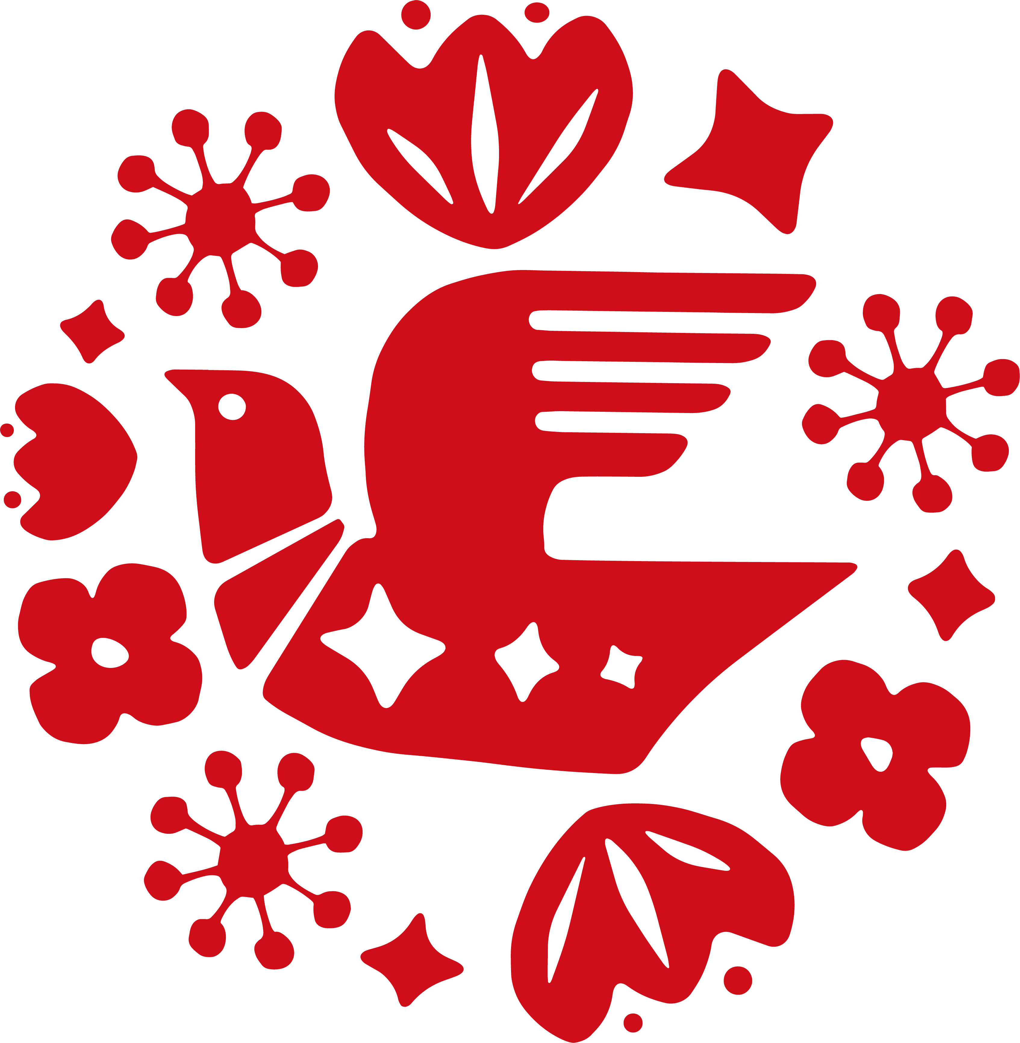 北欧雑貨インテリアのオンラインショップLycka