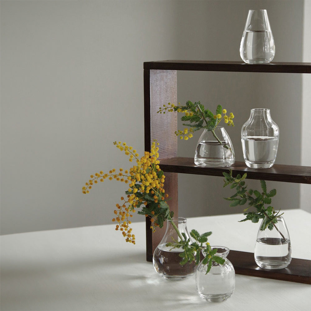 Petit vase プチベース
