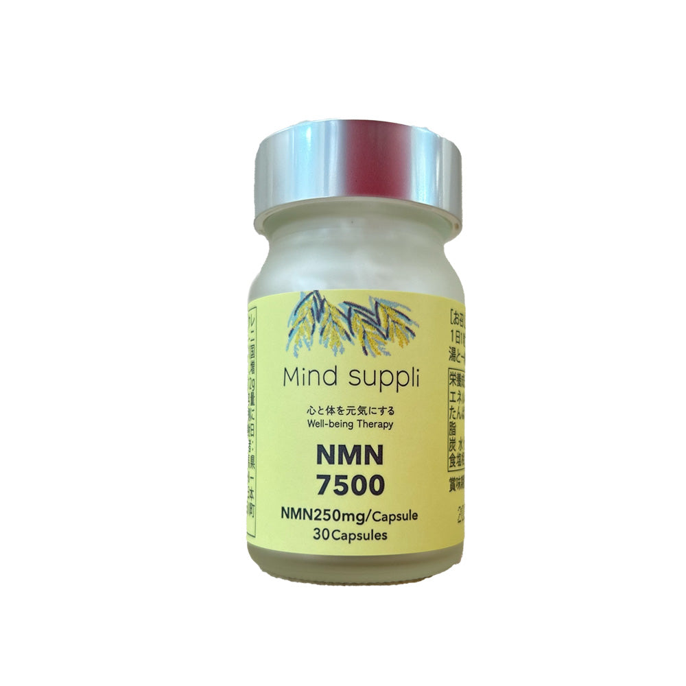 NMN24個セット