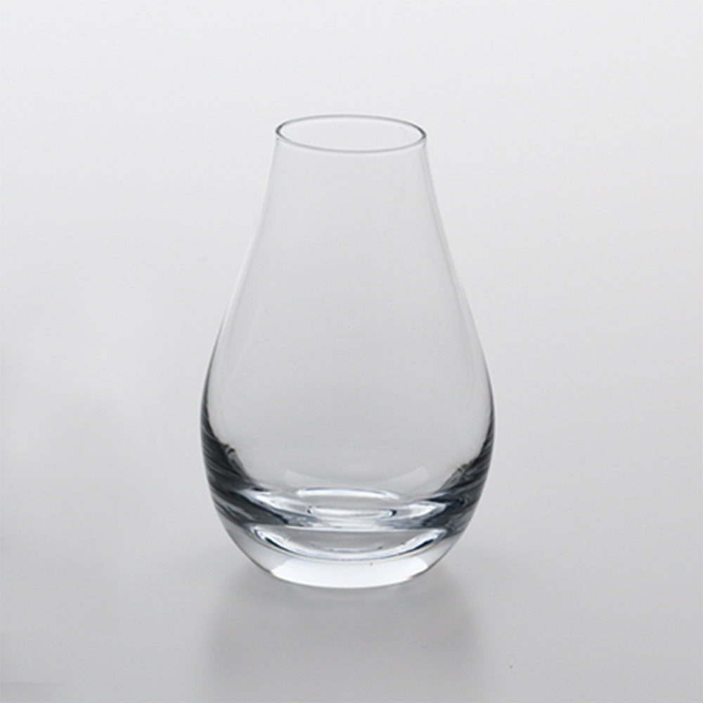 Petit vase プチベース