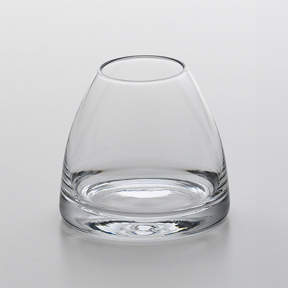 Petit vase プチベース