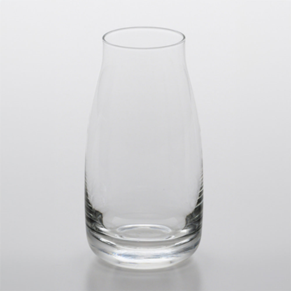 Petit vase プチベース