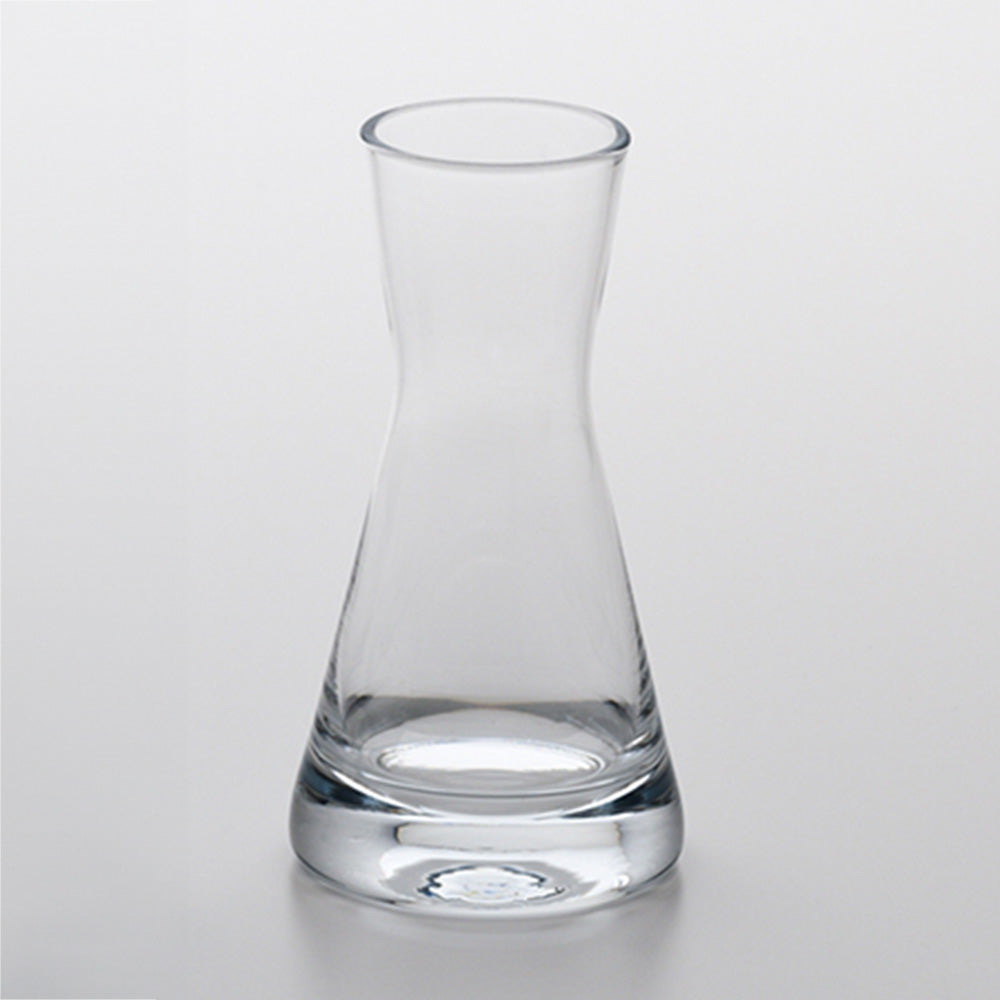 Petit vase プチベース