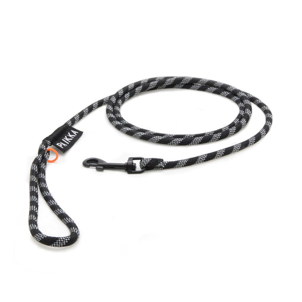 PAIKKA 暗い場所で大活躍明るく輝くヴィジリティロープ