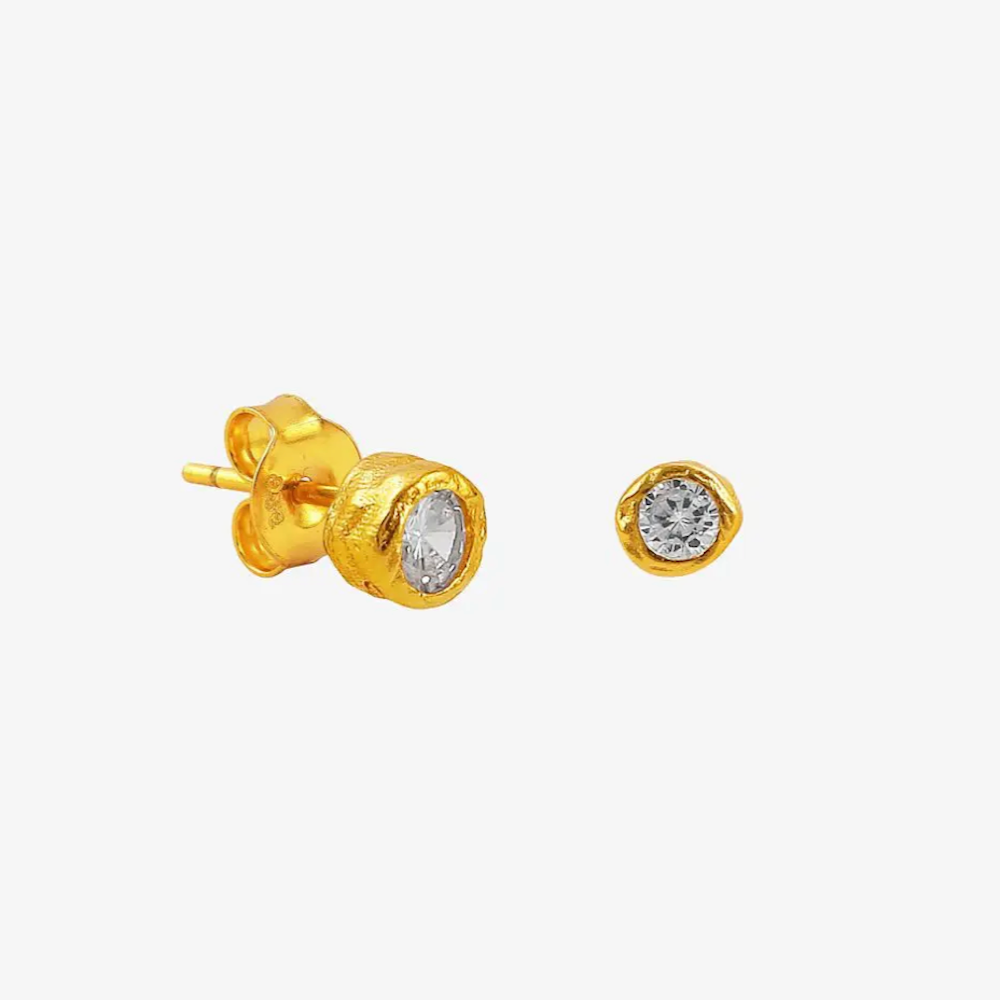 【 Hultquist Copenhagen 】 Callie earstick
