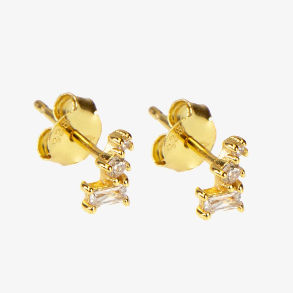 【 Hultquist Copenhagen 】 Valentina earstud