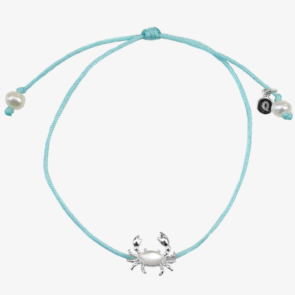 【 Hultquist Copenhagen 】 Adira bracelet