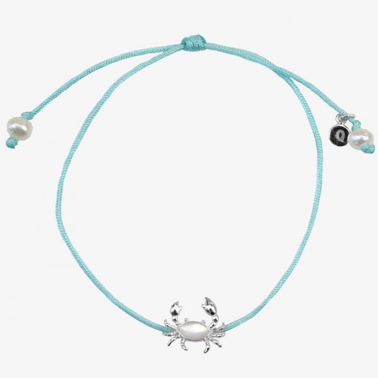 【 Hultquist Copenhagen 】 Adira bracelet