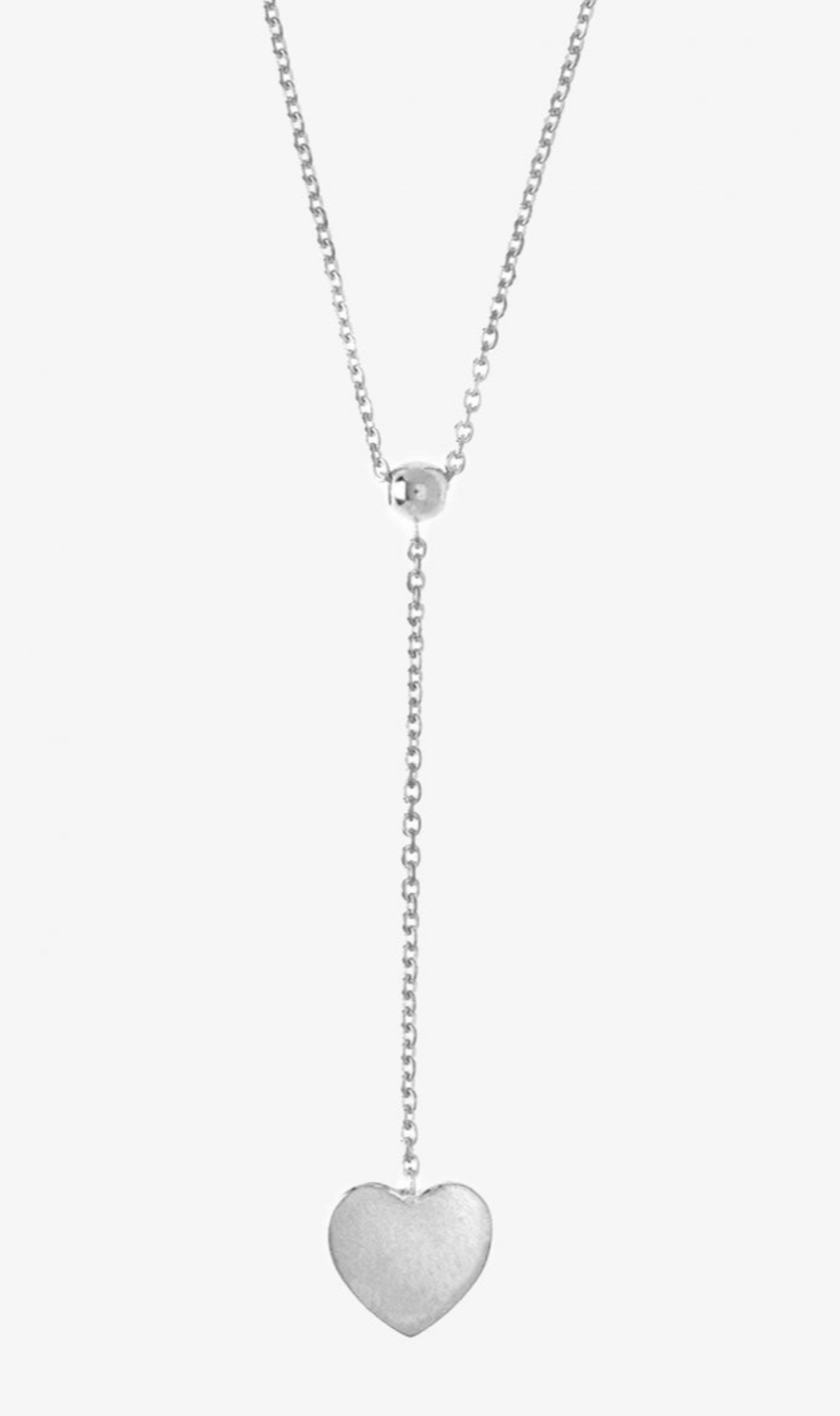 【 Hultquist Copenhagen 】Chloe necklace