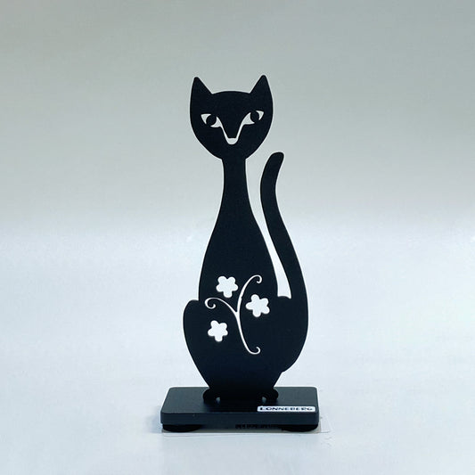 LONNEBERG Cat 15cm