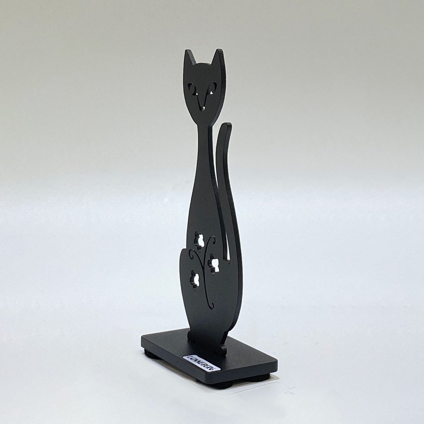 LONNEBERG Cat 15cm
