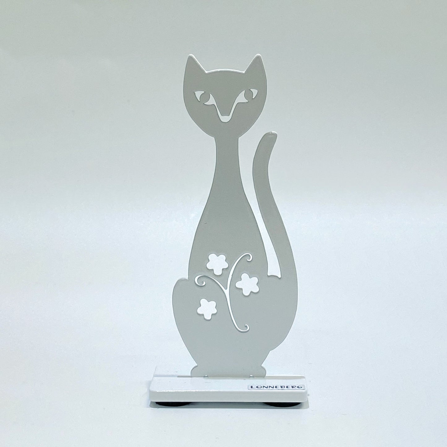 LONNEBERG Cat 15cm