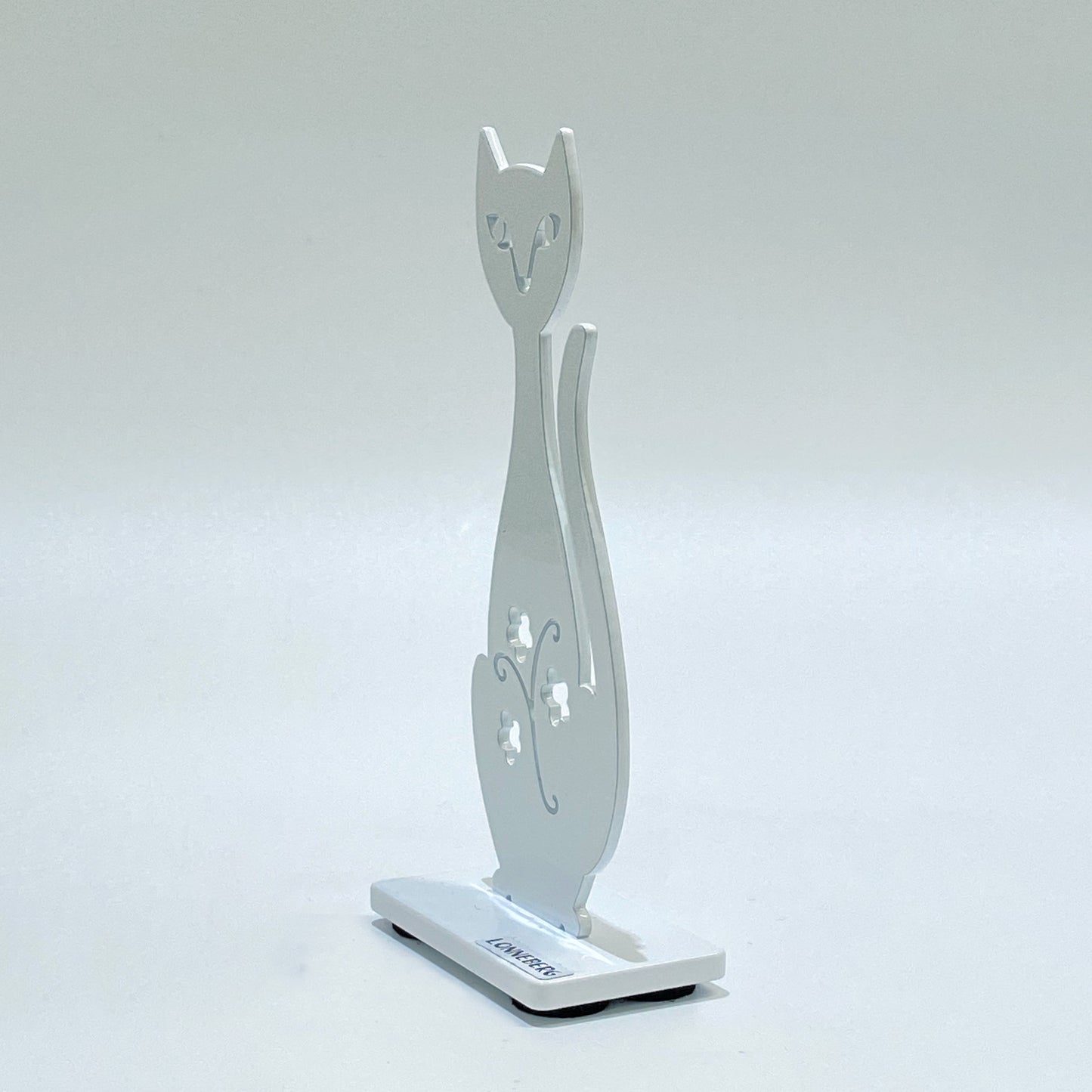 LONNEBERG Cat 15cm
