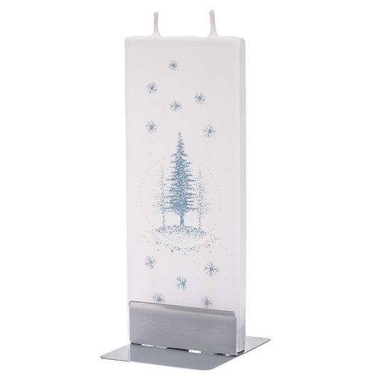 Flatyz 「クリスマスツリー」 F20310 キャンドル