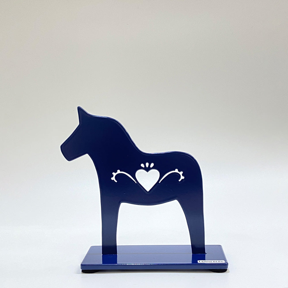 LONNEBERG Horse 15cm