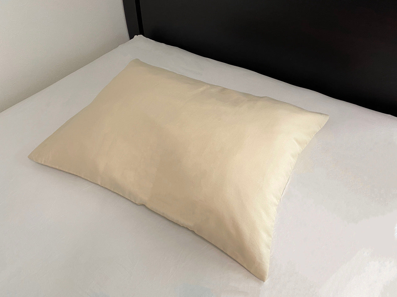 セルソリューションスキンケア ピローカバー 【化粧品】