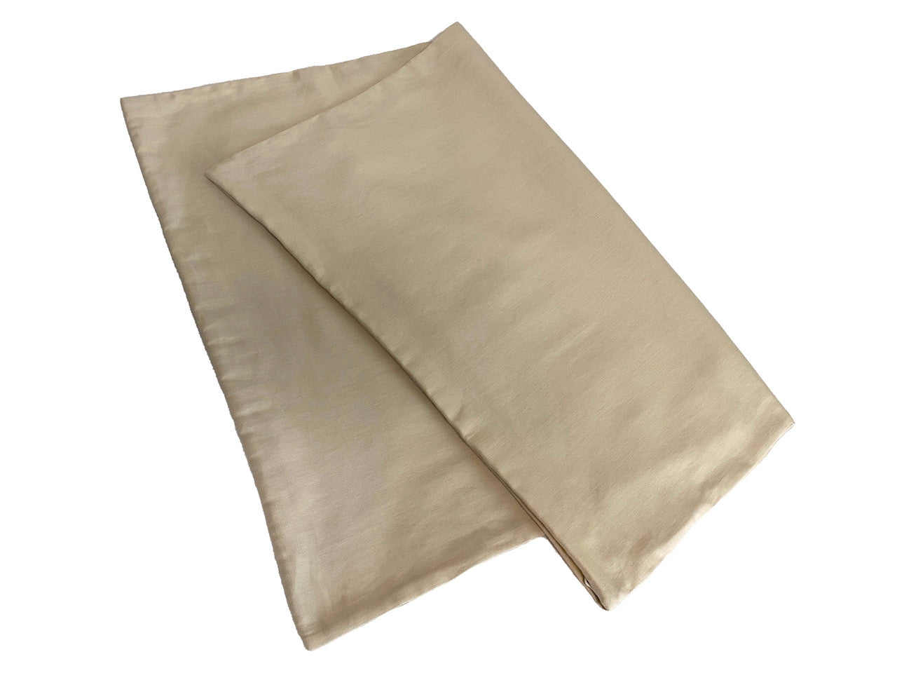 セルソリューションスキンケア ピローカバー 【化粧品】