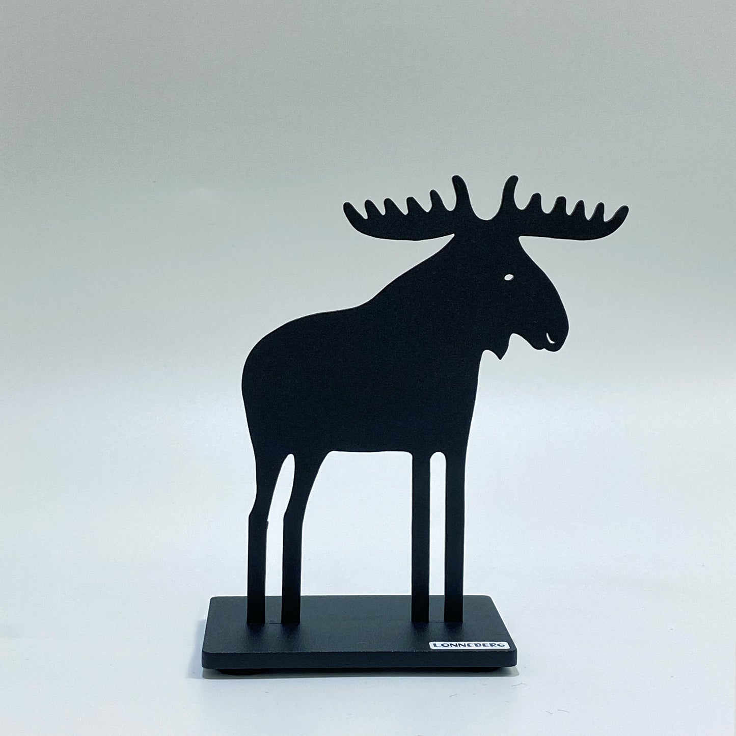 LONNEBERG Moose 15cm