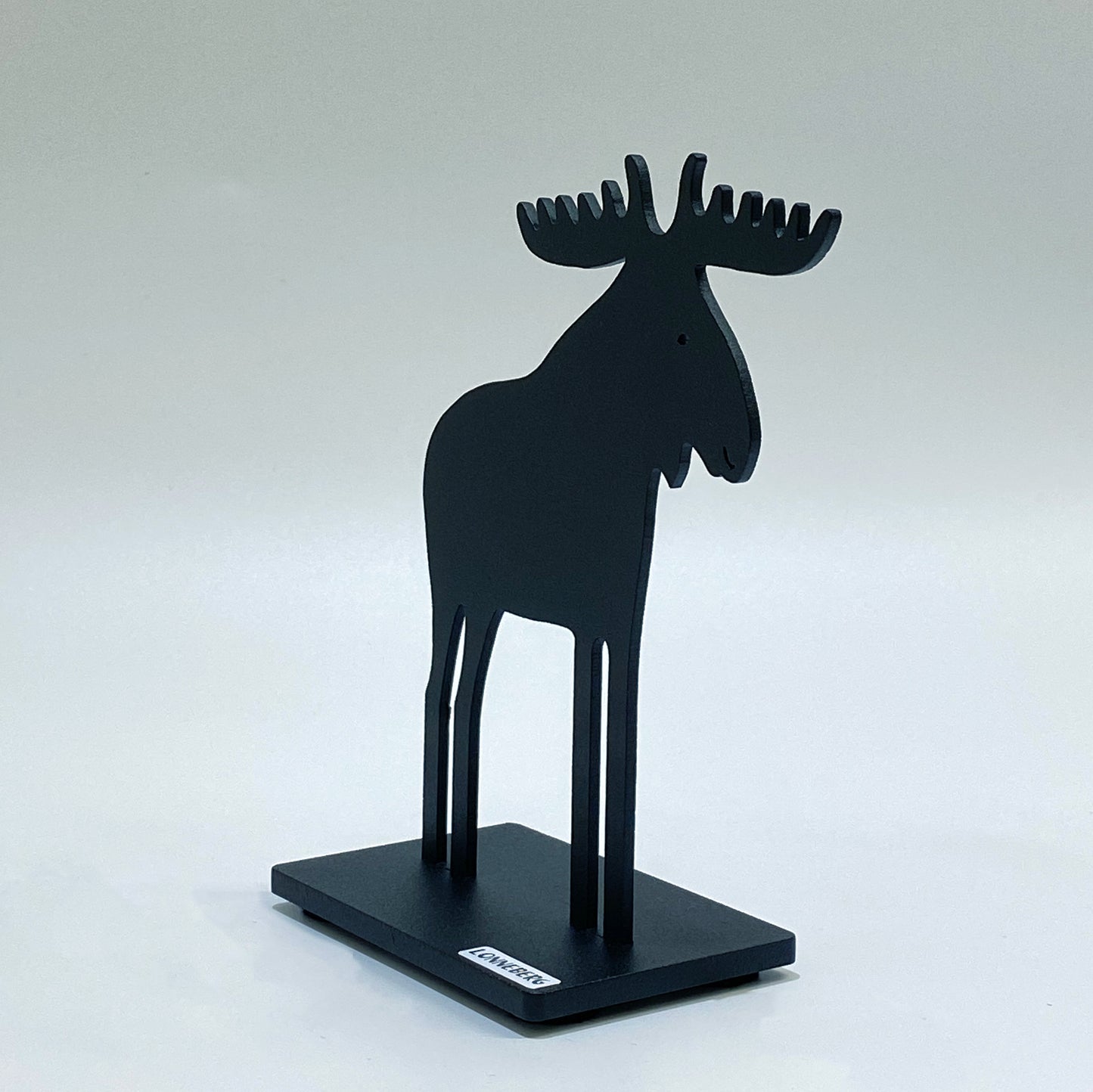 LONNEBERG Moose 15cm