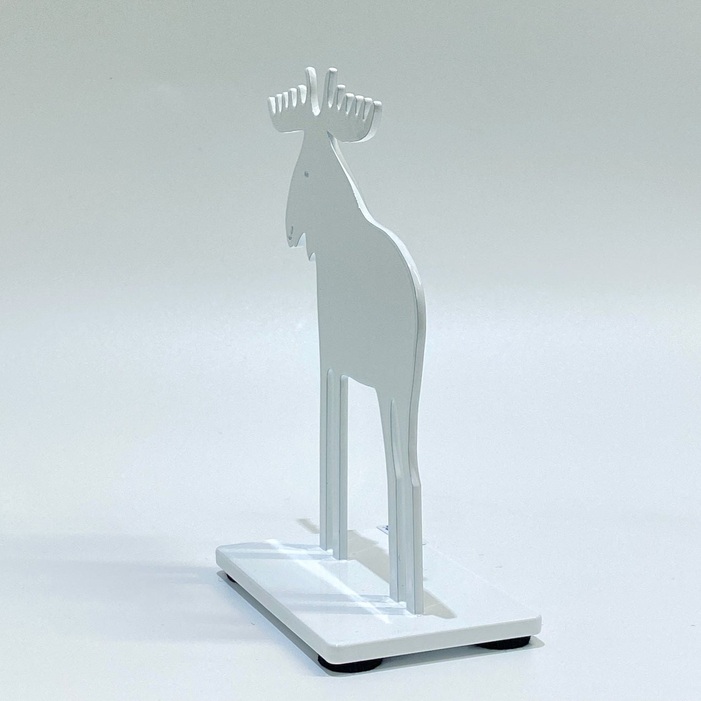 LONNEBERG Moose 15cm