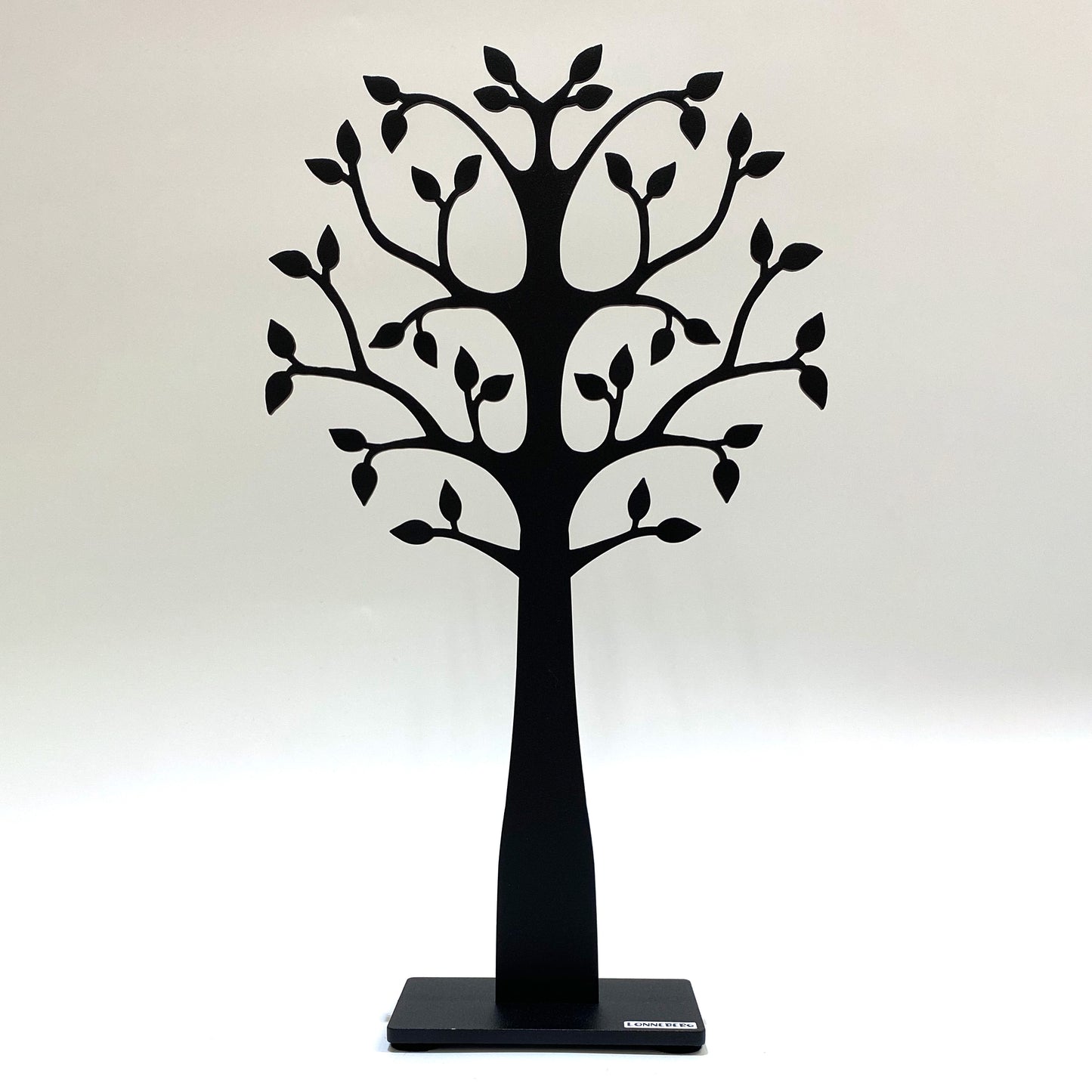 LONNEBERG Tree lonneberg flat 35cm