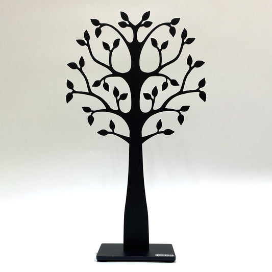 LONNEBERG Tree lonneberg flat 35cm