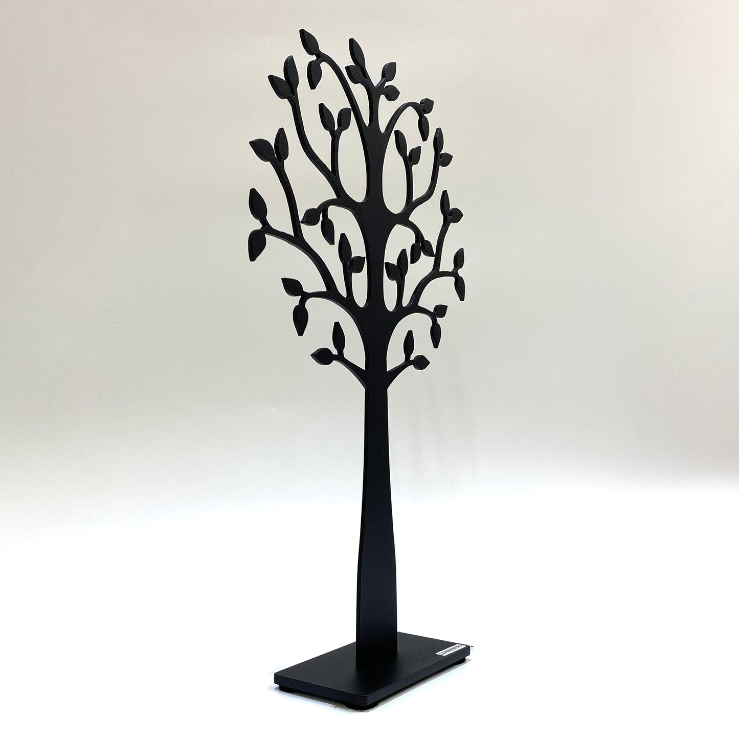 LONNEBERG Tree lonneberg flat 35cm