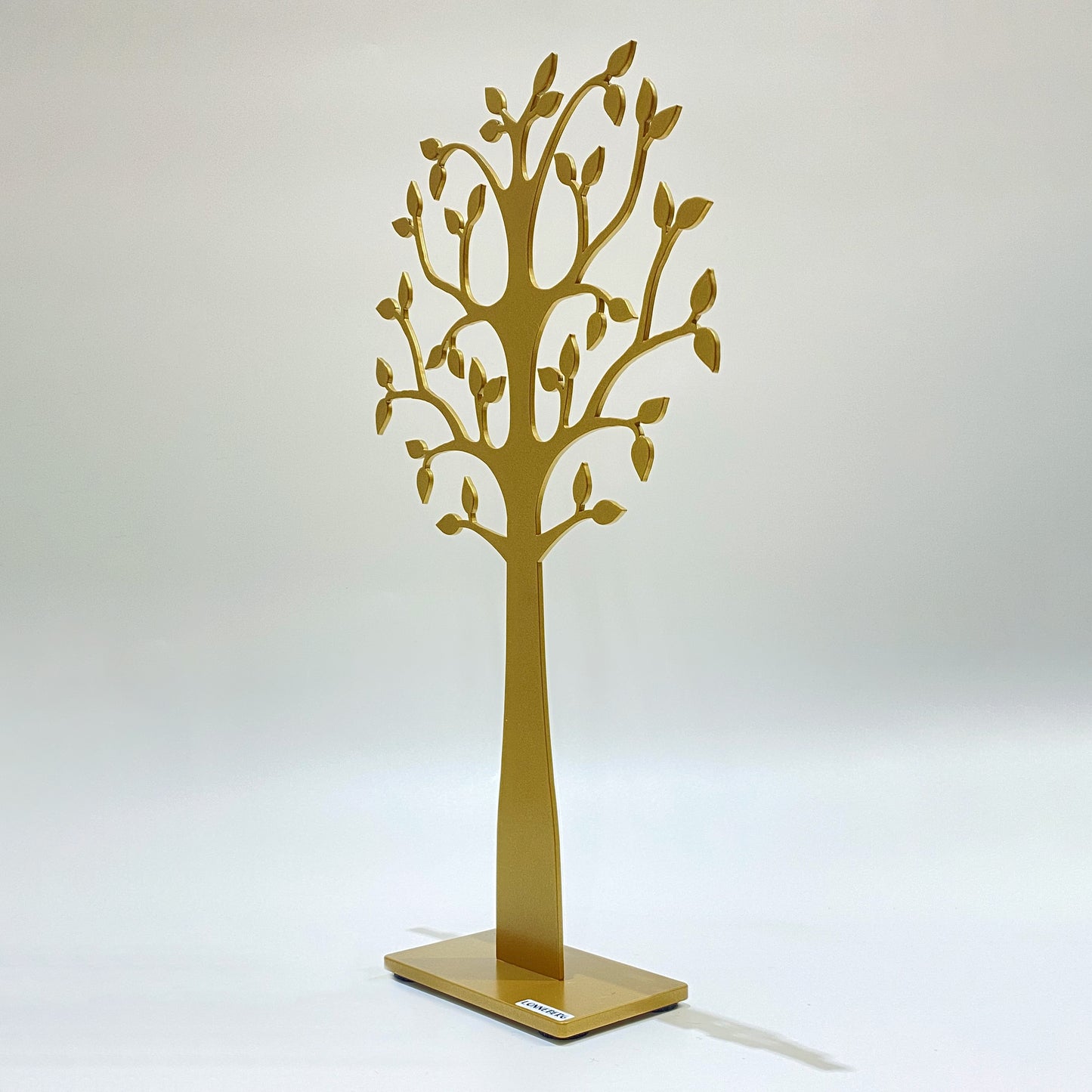 LONNEBERG Tree lonneberg flat 35cm