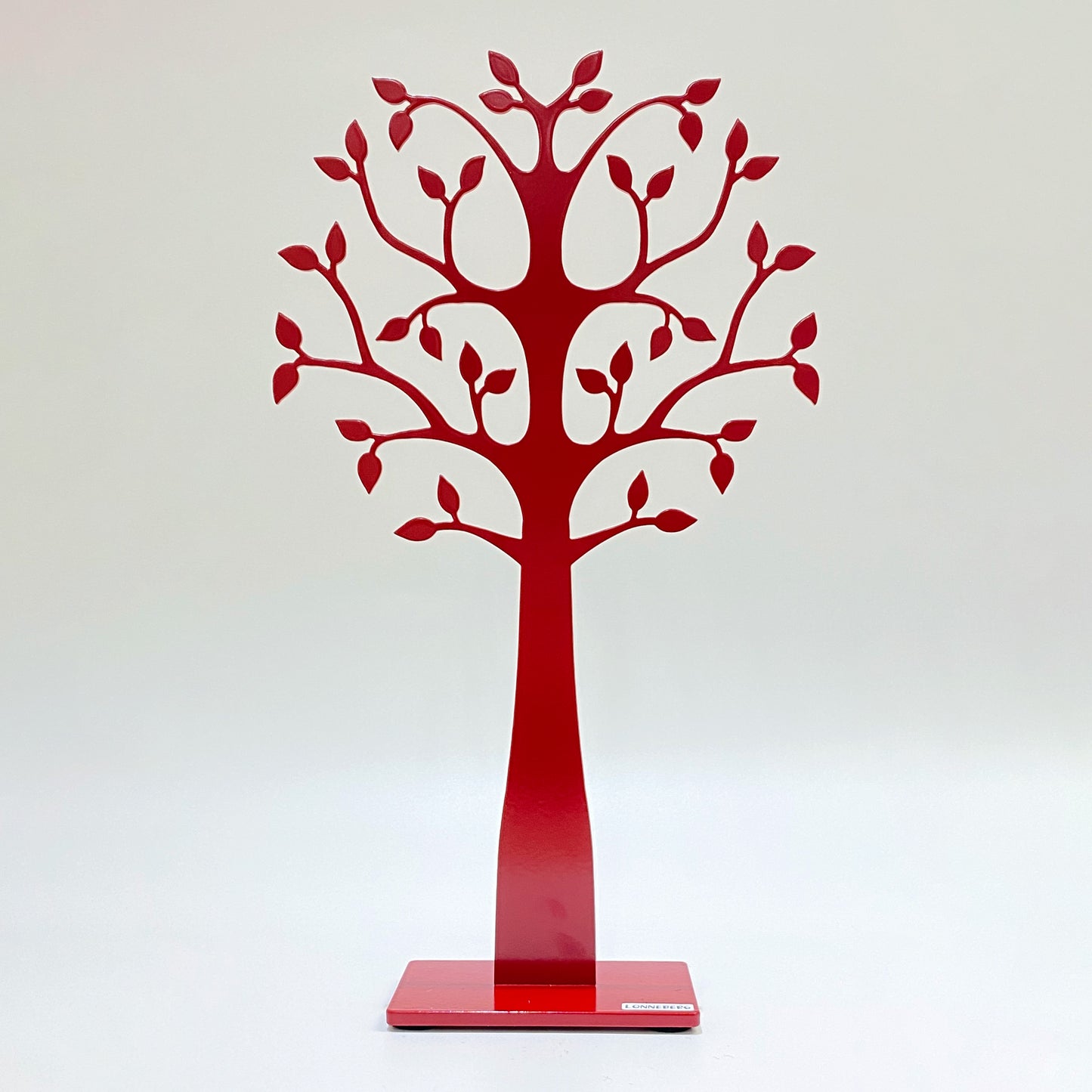 LONNEBERG Tree lonneberg flat 35cm