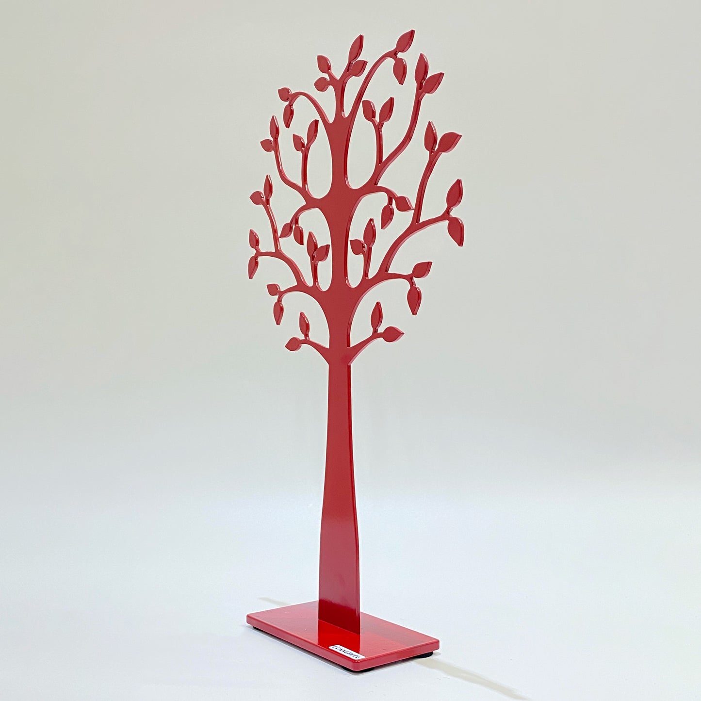 LONNEBERG Tree lonneberg flat 35cm