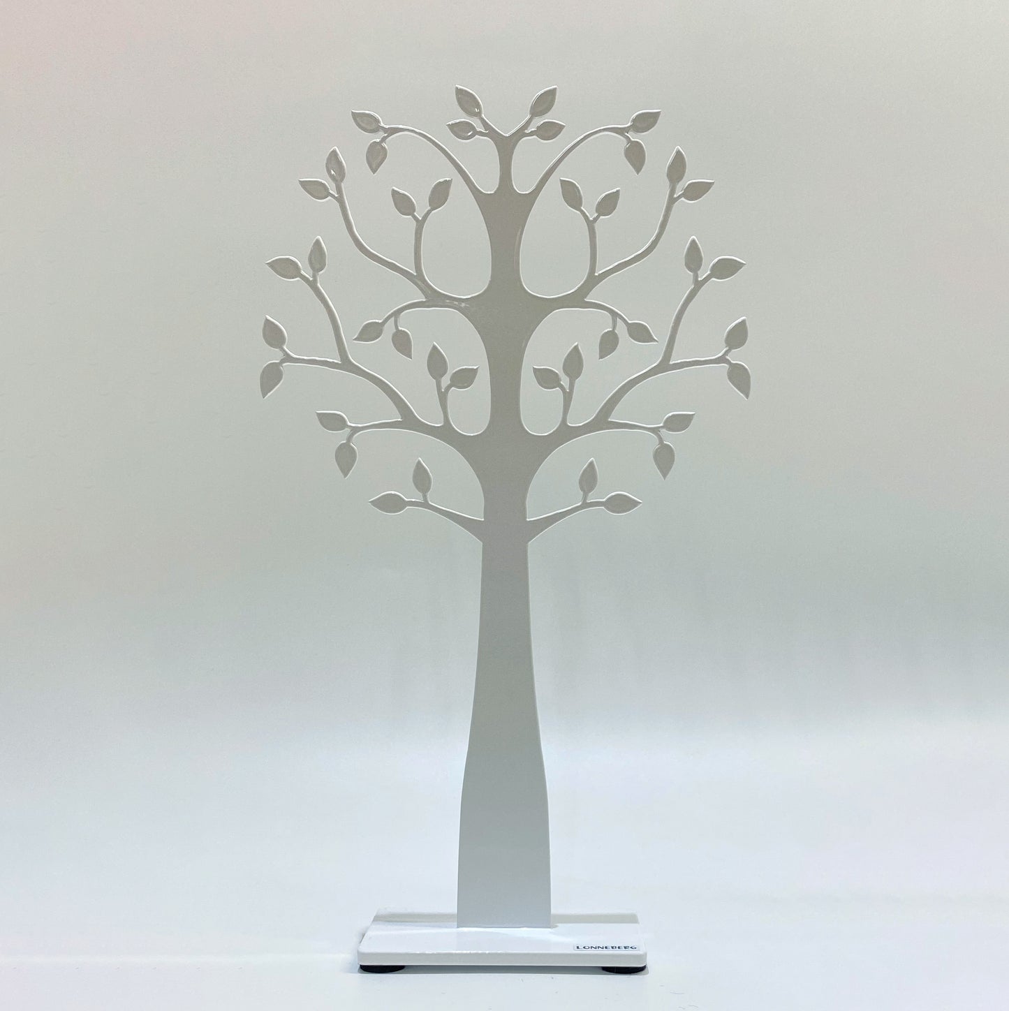 LONNEBERG Tree lonneberg flat 35cm