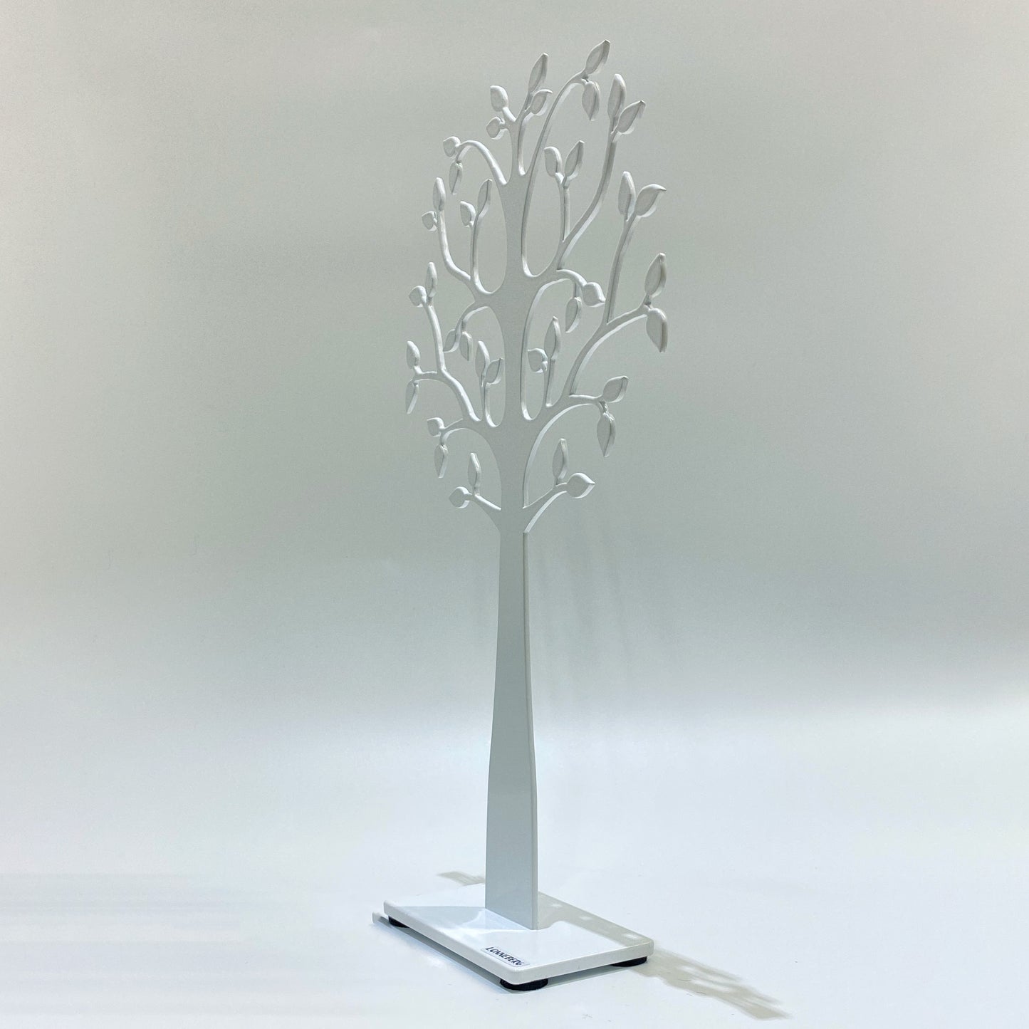 LONNEBERG Tree lonneberg flat 35cm