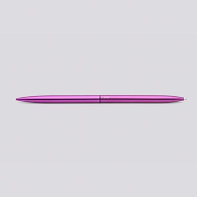 HAY BULLET ボールペン