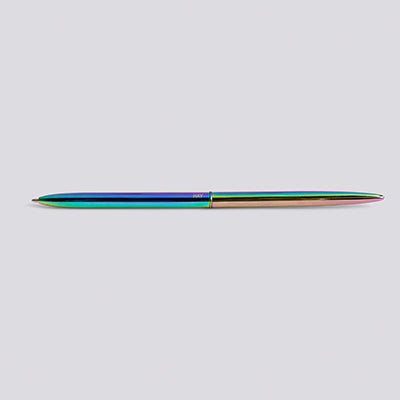 HAY BULLET ボールペン