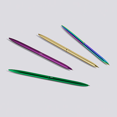 HAY BULLET ボールペン