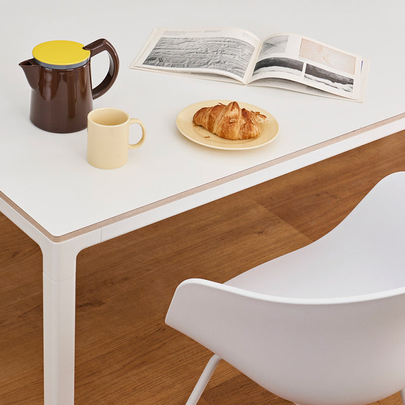 COFFEE M 0.8L Brown コーヒーポット
