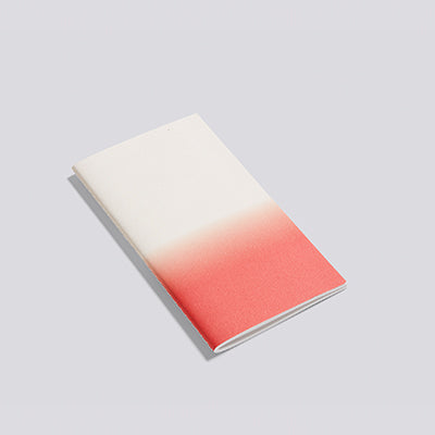 HAY HORIZON NOTEBOOK ノート