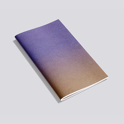 HAY HORIZON NOTEBOOK ノート