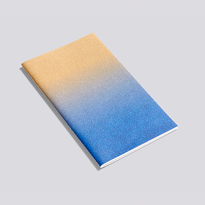 HAY HORIZON NOTEBOOK ノート