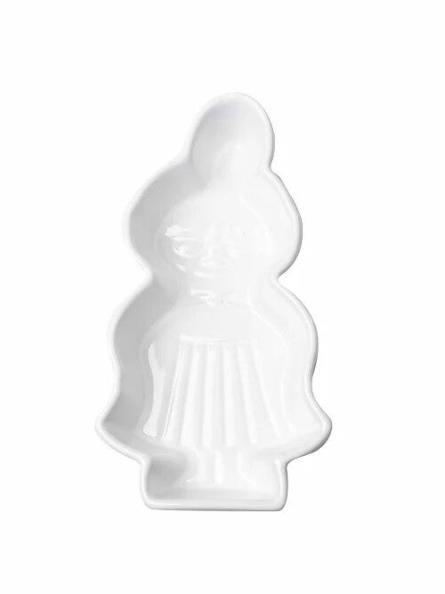 【Pluto Design】オーブンディッシュ リトルミイ S